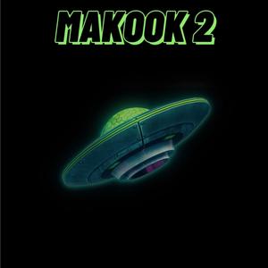 MAKOOK 2
