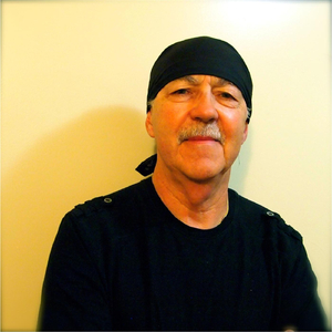 The Defiance of Geronimo