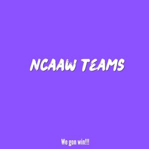 KANSAS STATE WILDCATS