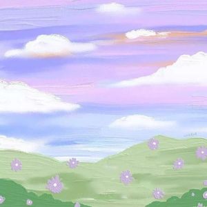 我想你365天外加65秒