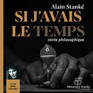 Première heure