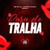 GP DA ZL - Cara de Tralha (Remix)