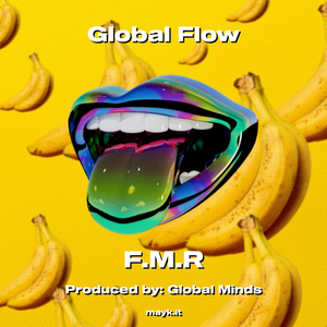 Global Flow