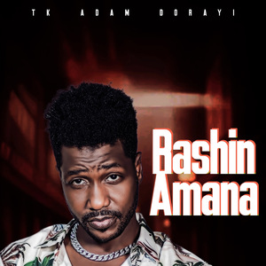 Rahin Amanah