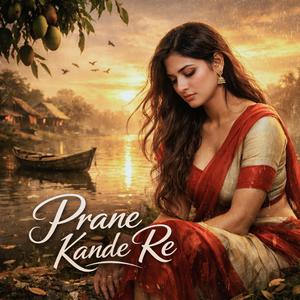 Prane Kande Re