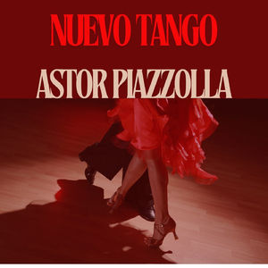 Divagaciòn