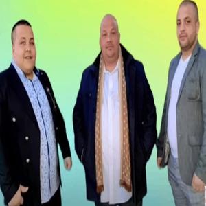 Se veled se nélküled