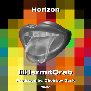 Horizon