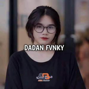 Dj Sad Dalinda Sad Slow Remix