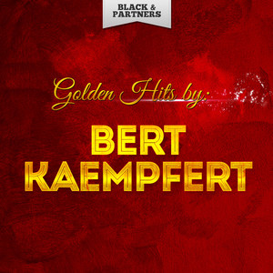 Solitude (Original Mix)