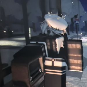 垃圾桶（prod by Sunzhine_AHao