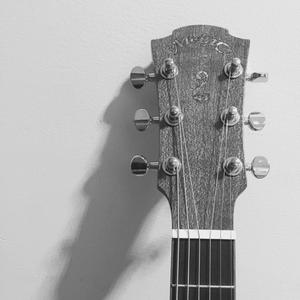 River of Gold（翻自 Daniela Andrade）