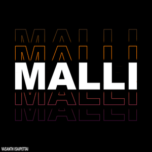Malli