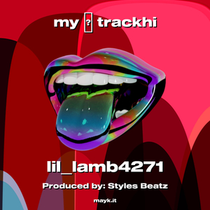 my trackhi