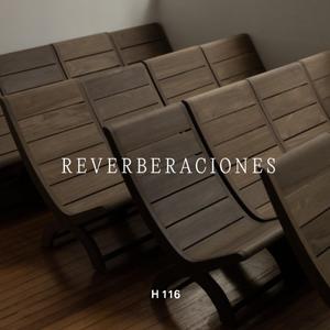 Reverberaciones (Music for Installations)