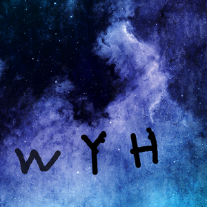 W.Y.H.
