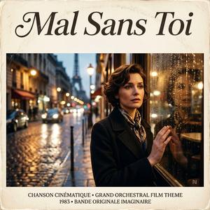 Où s’en va le bonheur