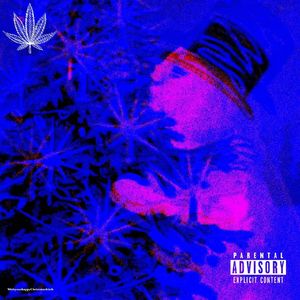 W1SHuAHaPPSyChRisTmAS