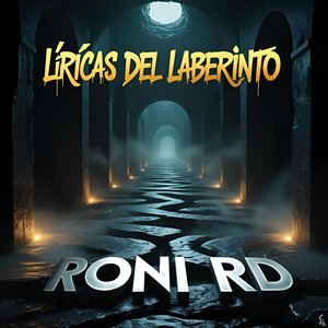 Rompecabezas Lirical