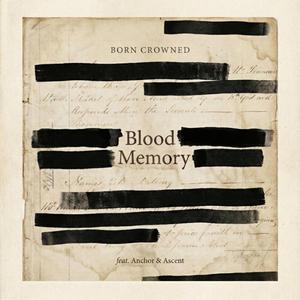 Love Letter To Black Girls