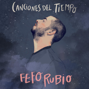 Berretines de un amor