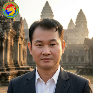 ផ្គរដើមឆ្នាំ