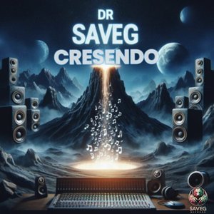 Cresendo