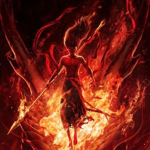 《哪吒》组曲