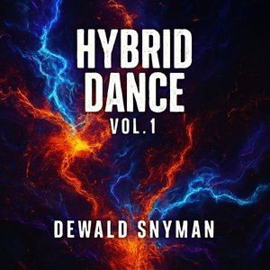 Hybrid House Mutation