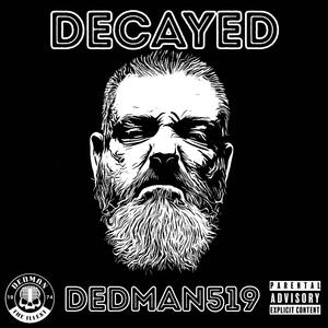 Decayed