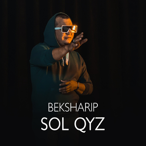 SOL QYZ