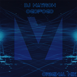 Ogopogo (Original Mix)