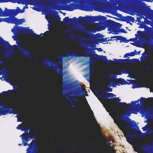 你在做什么？在唱歌！FREESTYLE