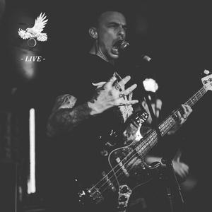 Inferis (Live) (Live)