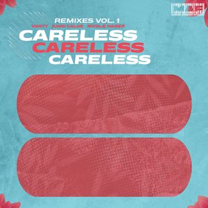 Careles (Holzammer Remix)