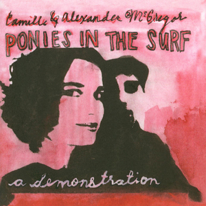 Ventricle (Original version)