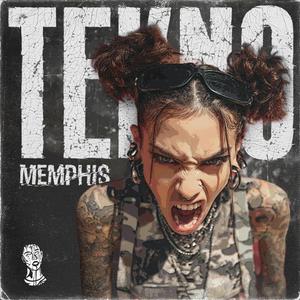 Tekno Memphis