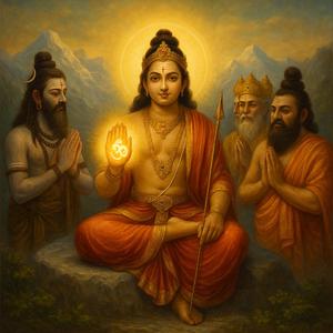 திருப்புகழ் 176 புடவிக்கு அணி (பழநி)