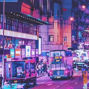 TONIGHT(Prod.Gr33nartBeats)