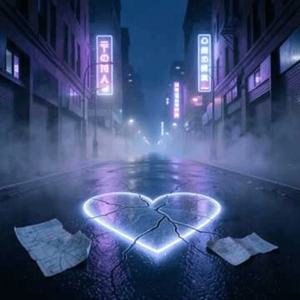 Дороги жизни