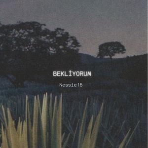 BEKLİYORUM