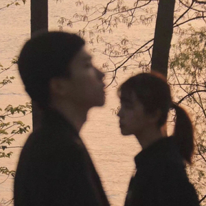 刻在我心底的名字