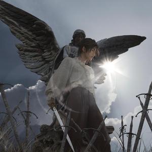 高明的悲剧（Notes from the underground）