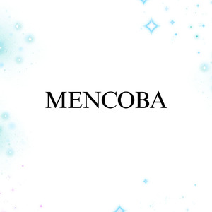 Mencoba