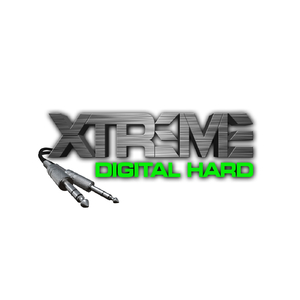 Liquidized (Original Mix)
