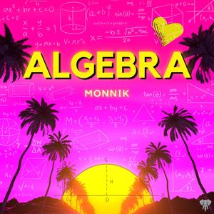 Algebra