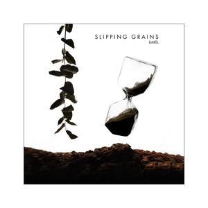 Seven (Acoustic) (Acoustic)