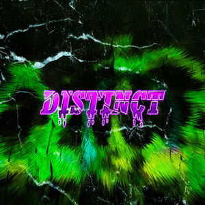Distinct