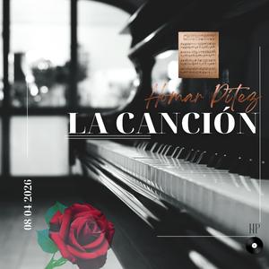 LA CANCIÓN