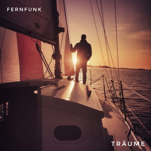 Träume
